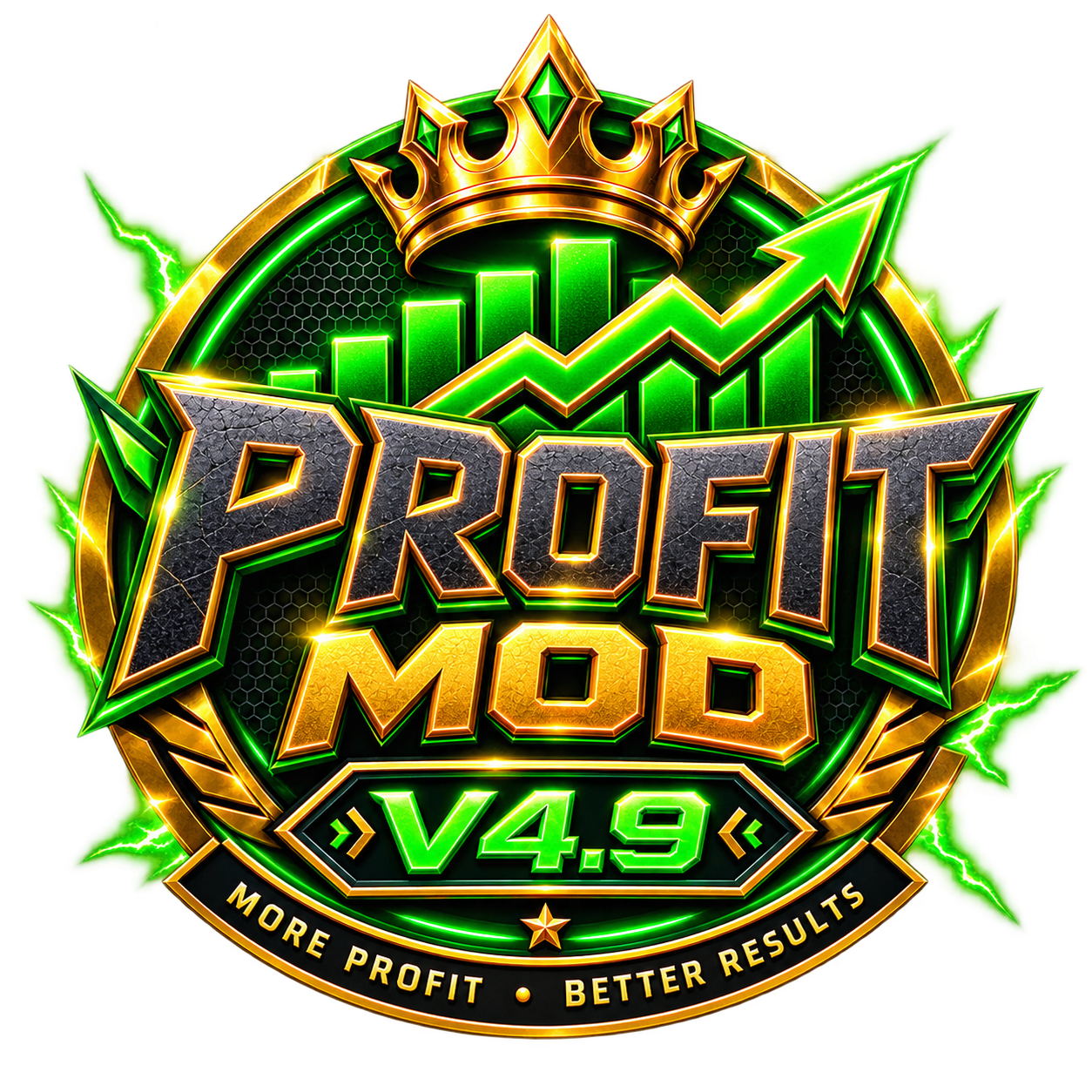 Mod Icon